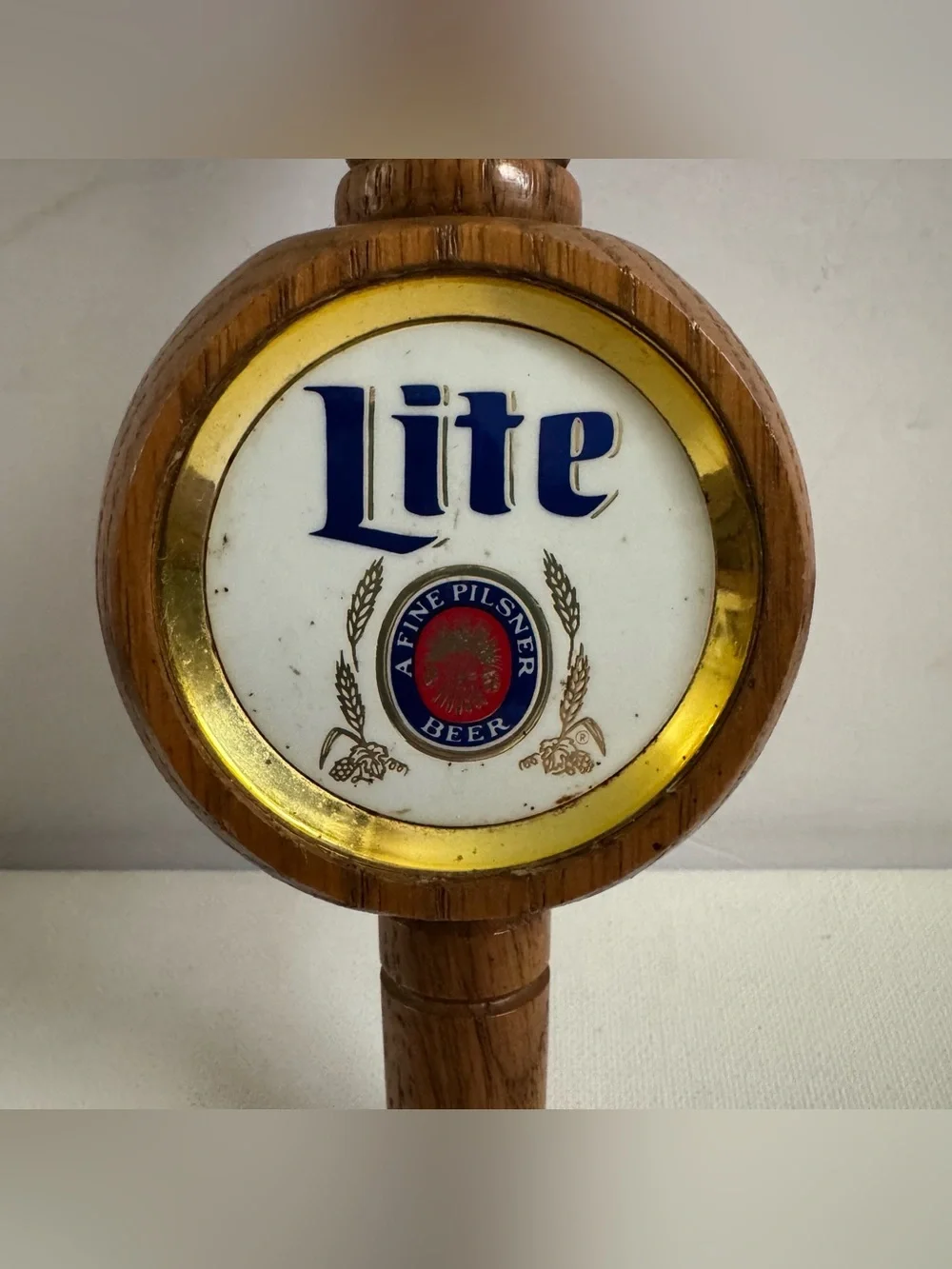 Miller Lite miller lite